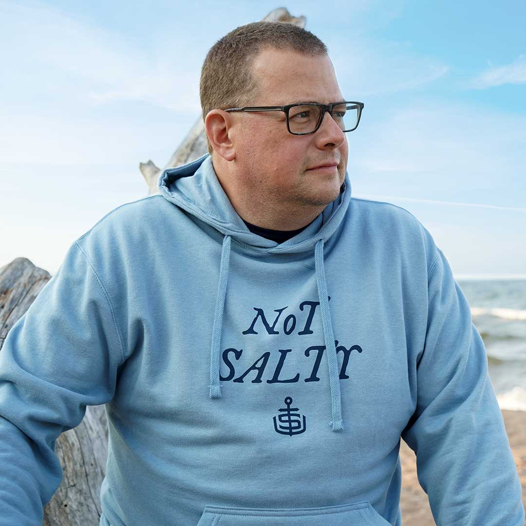 Sweatshirts