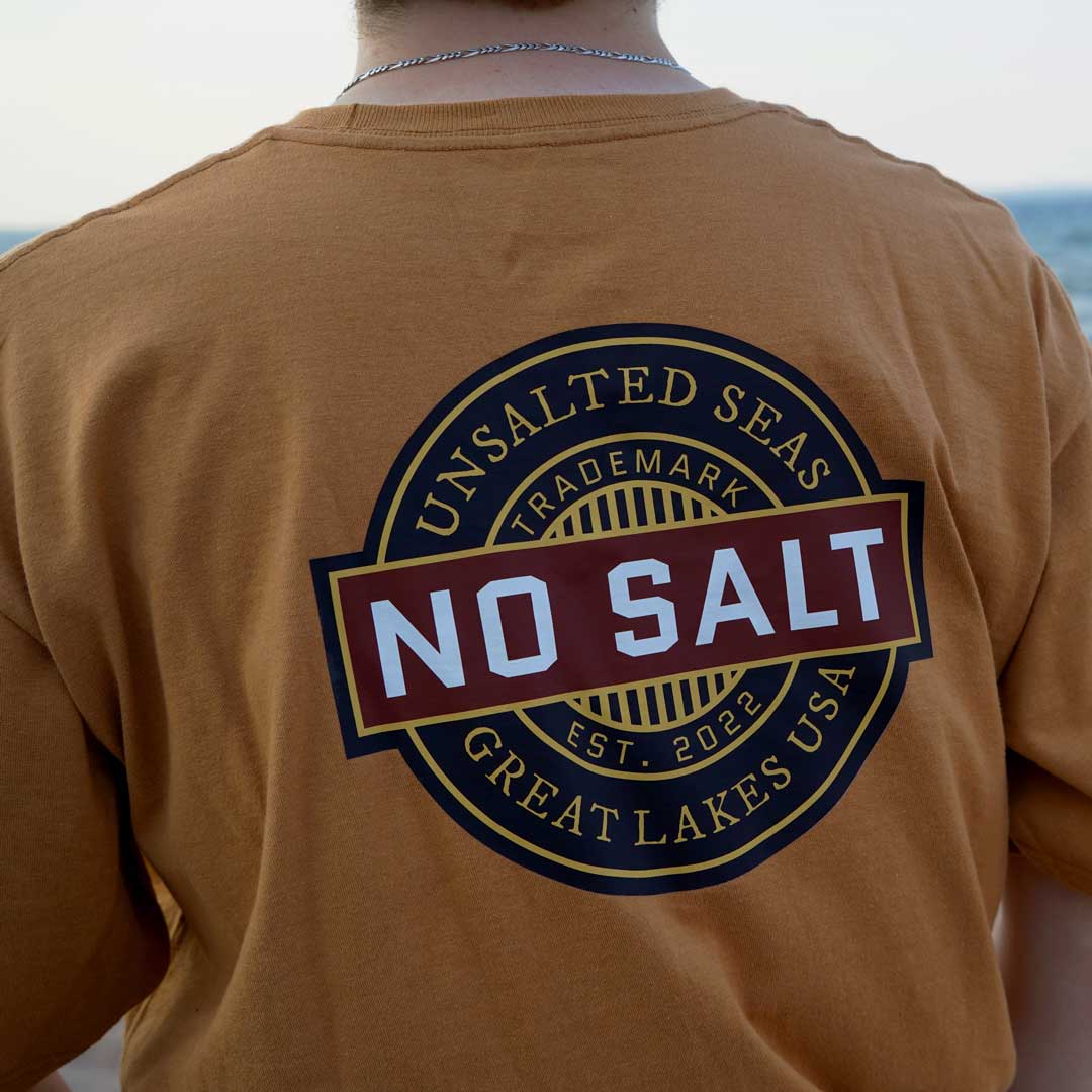 Tees