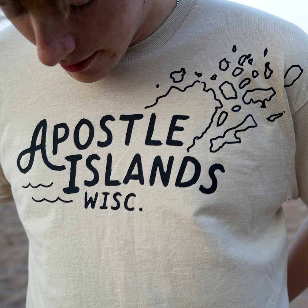 Graphic Tees